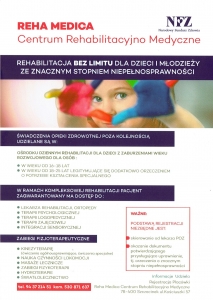 reha1