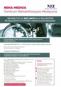 reha2