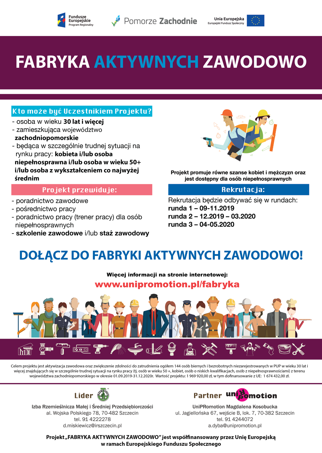 Plakat_A3_FABRYKA4_mini