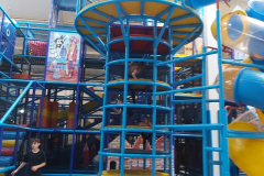 Wspinaczka