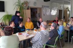 IMG_20250305_110638