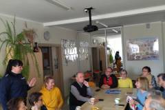 IMG_20250305_110656