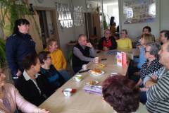 IMG_20250305_110733