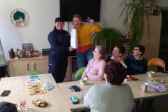 IMG_20250305_111038