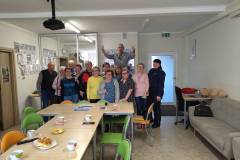 IMG_20250305_112508