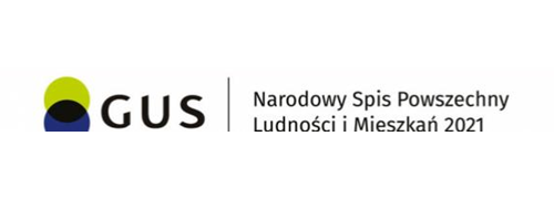 Narodowy Spis Powszechny