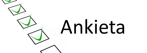 „Przemoc domowa” – ankieta